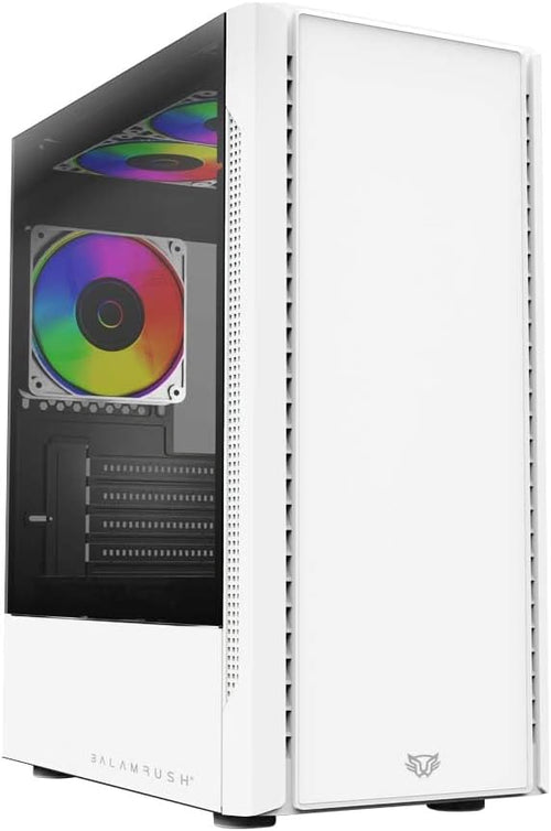 DRMX-784331PX