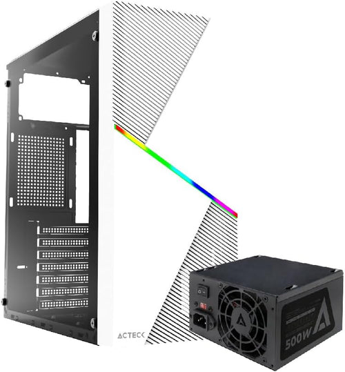 DRMX-274439DB