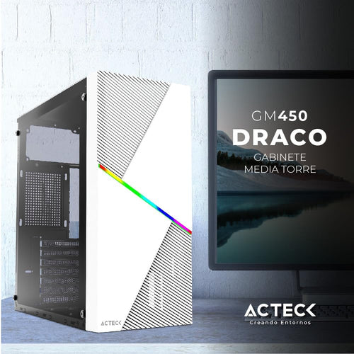 DRMX-248033HH