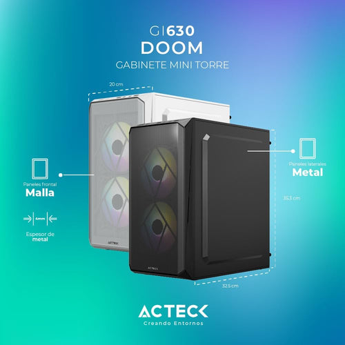 DRMX-904222RQ