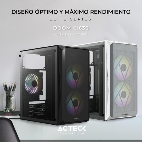 DRMX-643408HU
