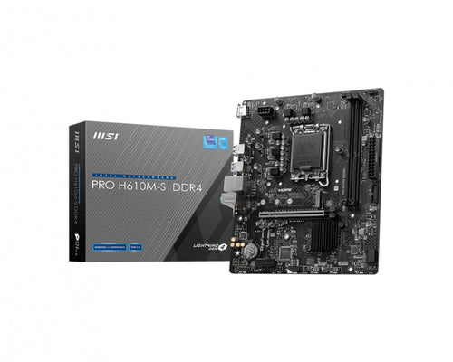 DRMX-650133FL