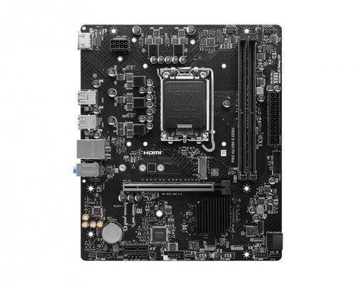 DRMX-321112HO