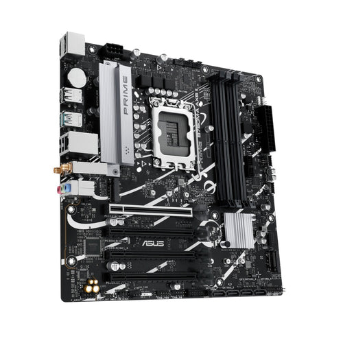 DRMX-573784EV