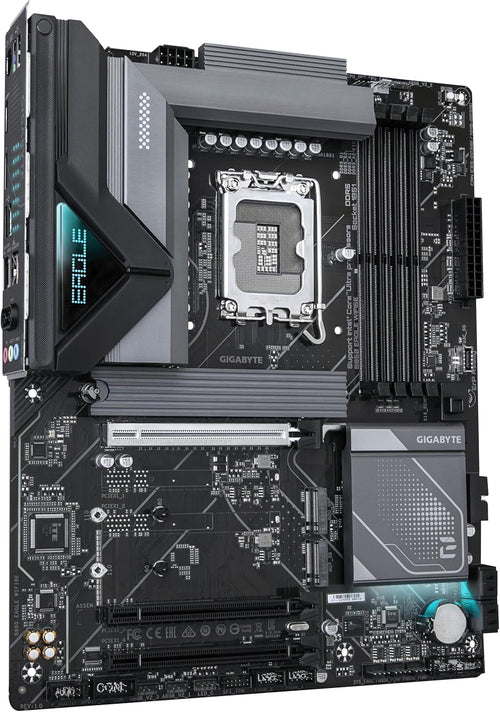 DRMX-000205ZH