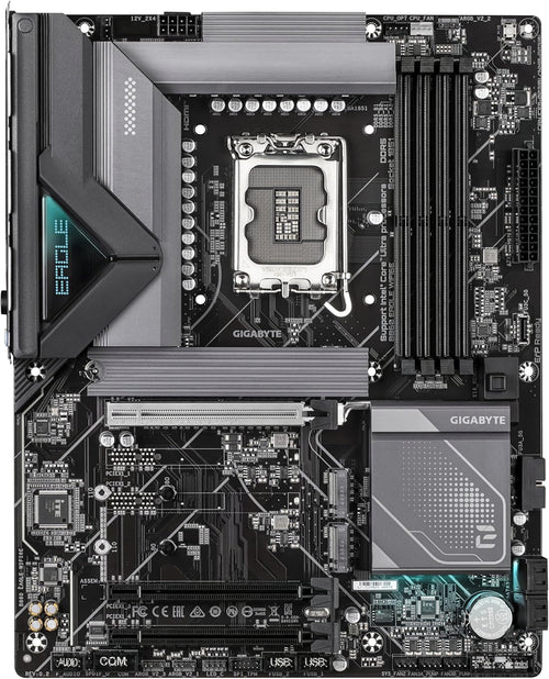 DRMX-414433EJ
