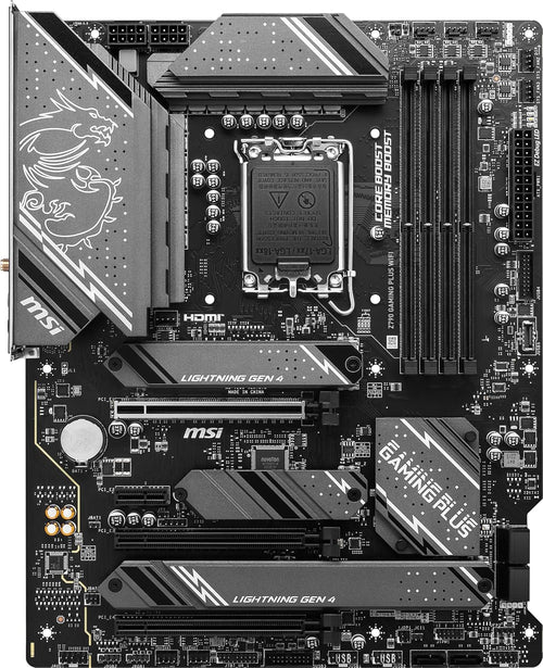 DRMX-840701IL