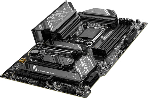 DRMX-034674FB
