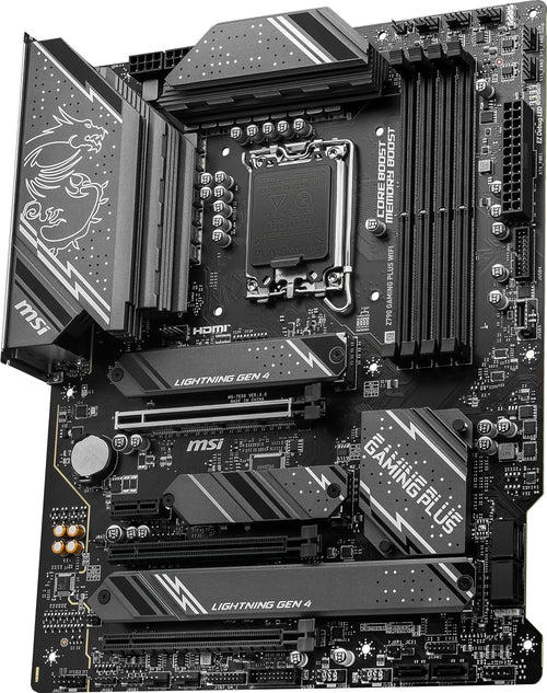 DRMX-509219KT