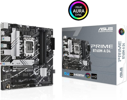 DRMX-477029VO