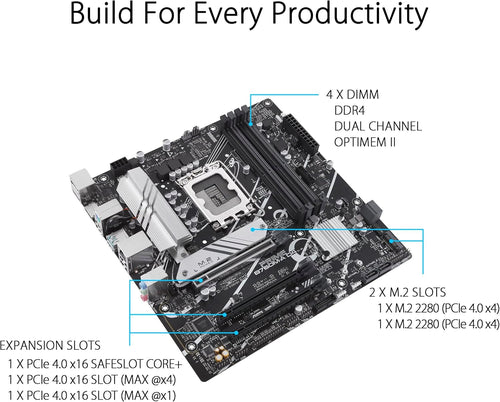 DRMX-350934IJ