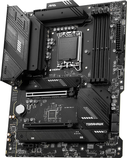 DRMX-110313JN