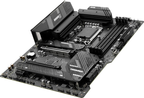 DRMX-823865YJ