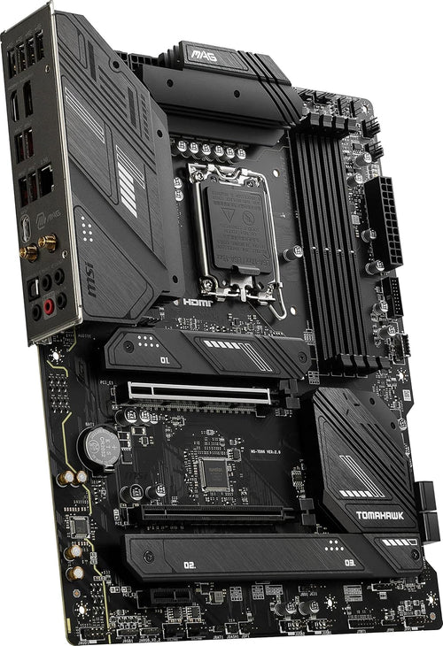DRMX-833092ZG