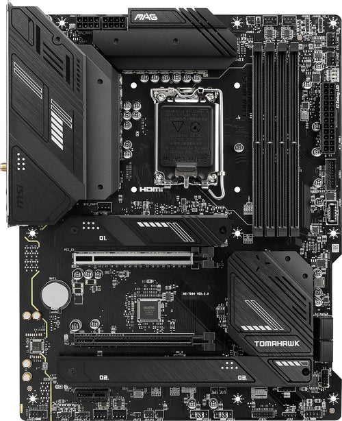 DRMX-249085DS