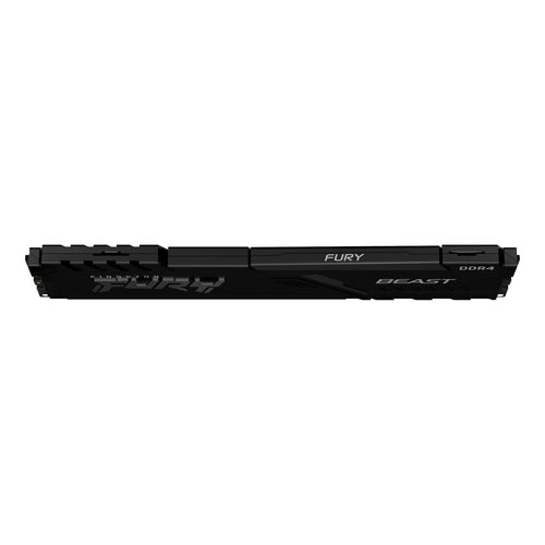 DRMX-352076LD