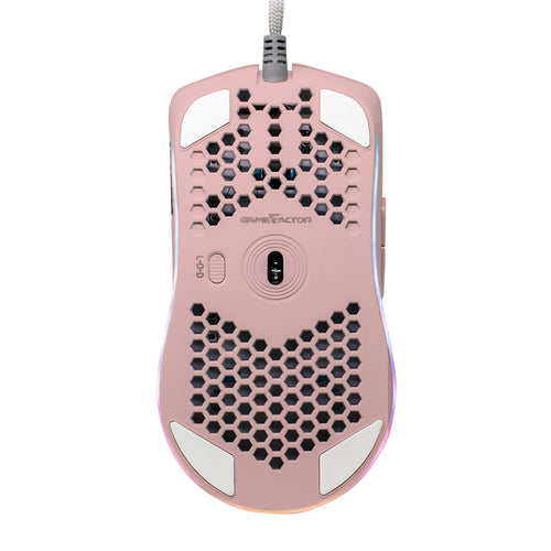 DRMX-307882BF