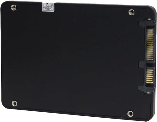 DRMX-305233LT