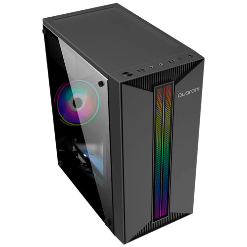 DRMX-676314KH