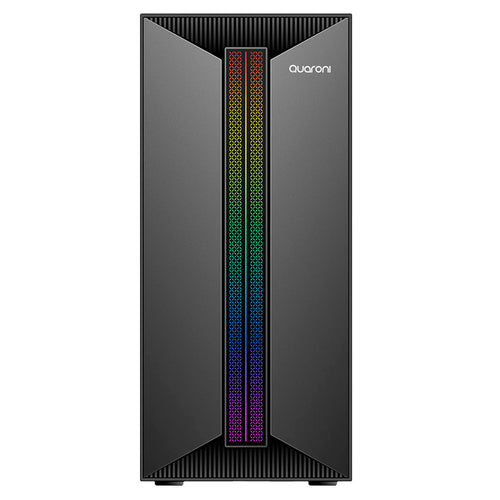 DRMX-781306HV