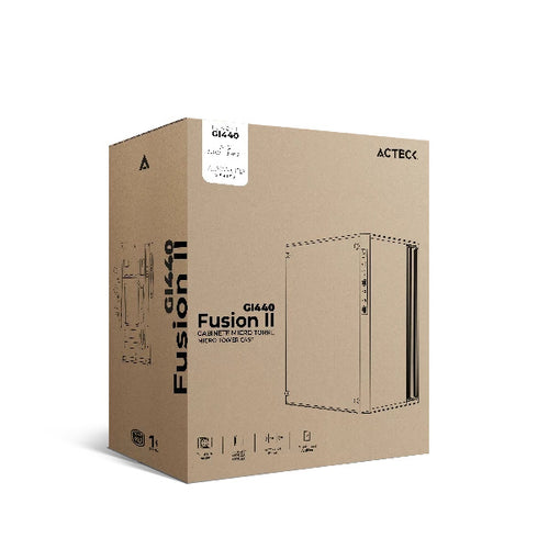 DRMX-914958KW