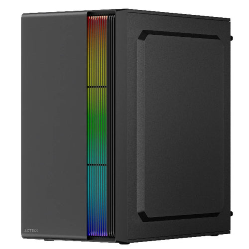 DRMX-490419TC