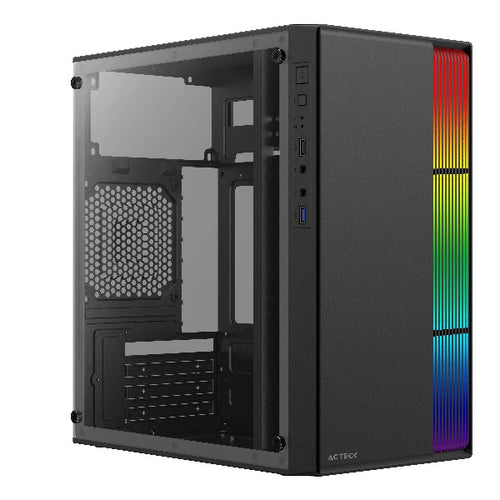 DRMX-730851ZU