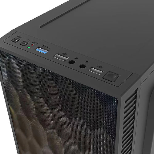 DRMX-389490DR