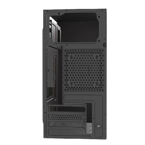 DRMX-852524DF