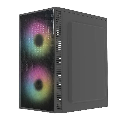 DRMX-726939LE