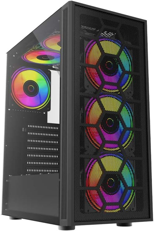 DRMX-137929QB