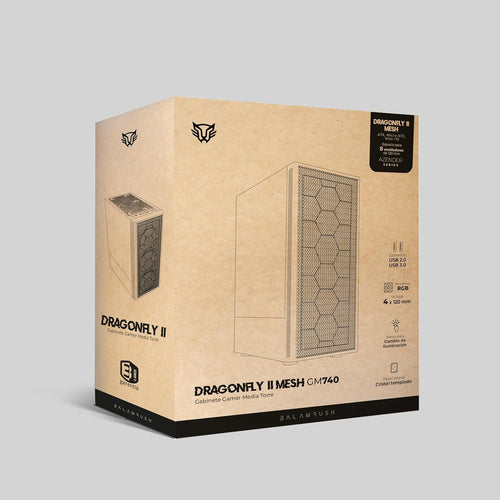 DRMX-619415PQ