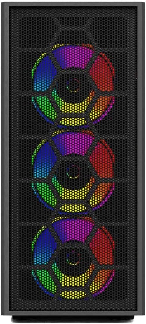 DRMX-582035LE