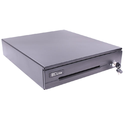 DRMX-855187SV