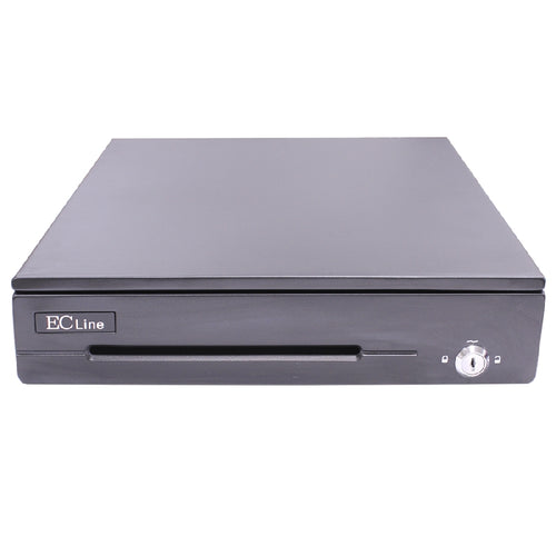 DRMX-587583NN