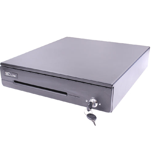 DRMX-755262QX