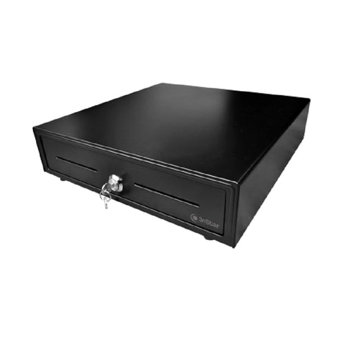 DRMX-233865IN
