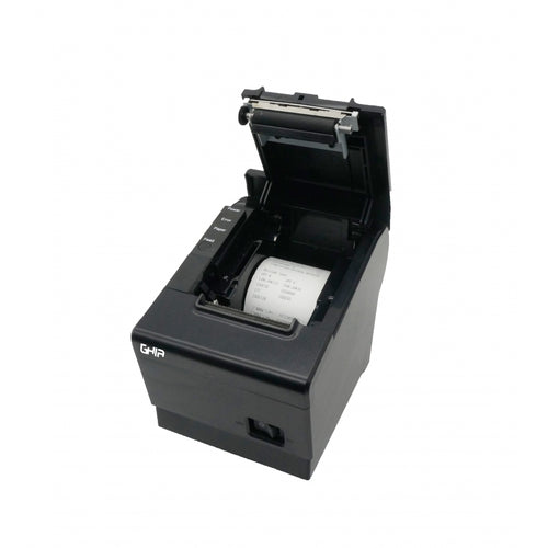 DRMX-884232FS