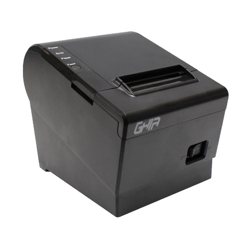 DRMX-496263QC