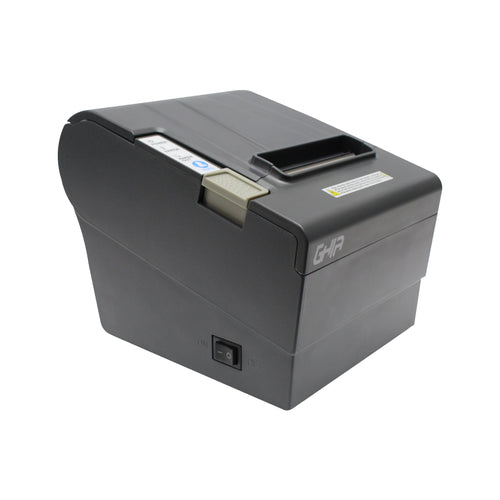 DRMX-015304HI