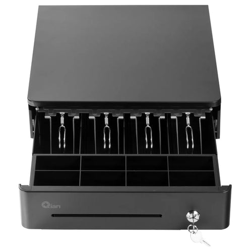 DRMX-087220DB