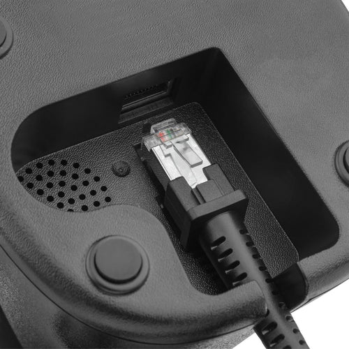 DRMX-948510AS