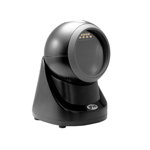 DRMX-411659XY