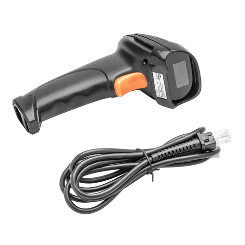 DRMX-286412QN