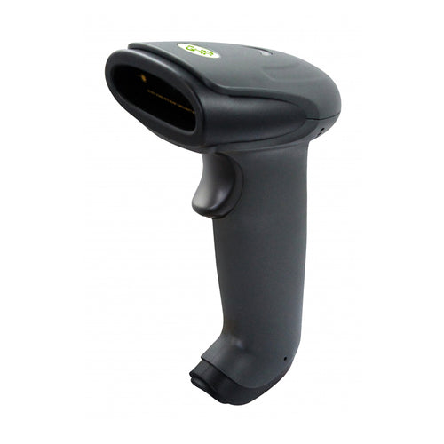 DRMX-886783DB