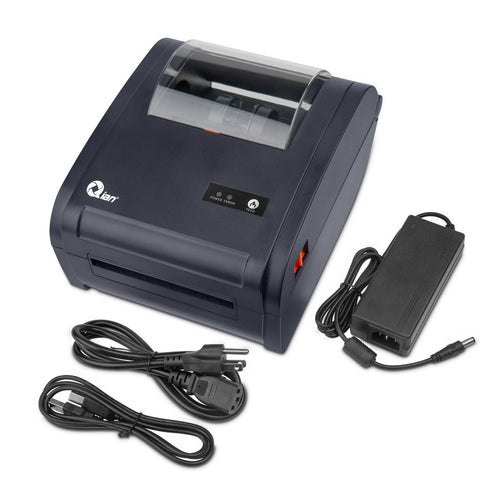 DRMX-667442FX