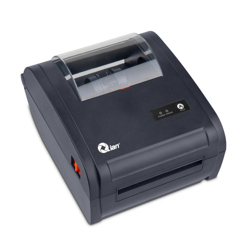DRMX-106427OG