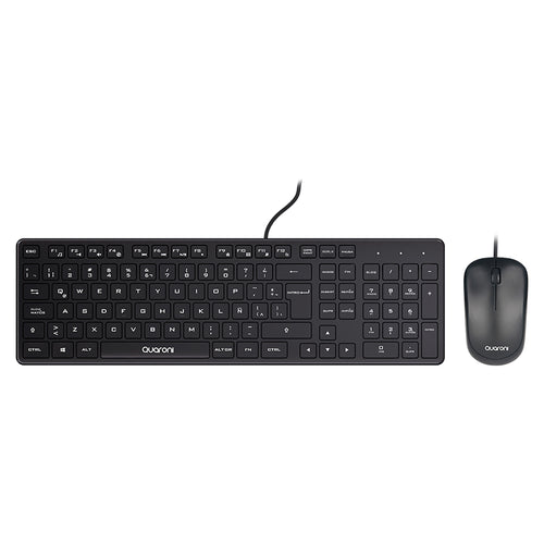 DRMX-625153YF
