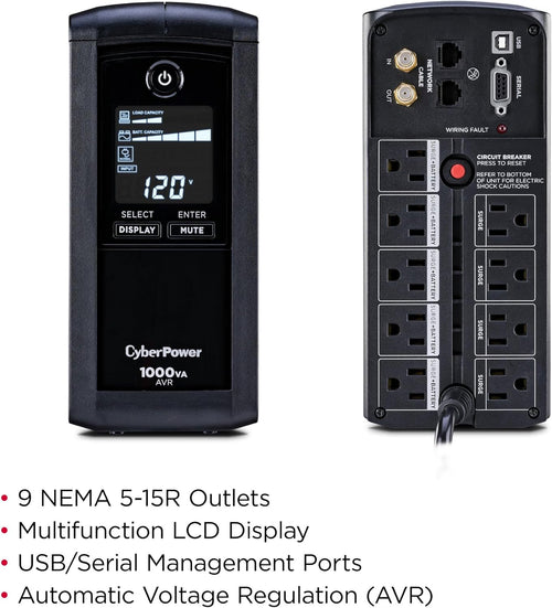DRMX-973155RP
