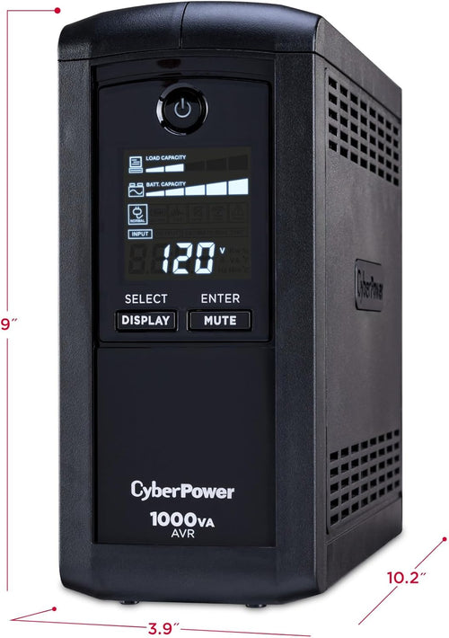 DRMX-396332JG